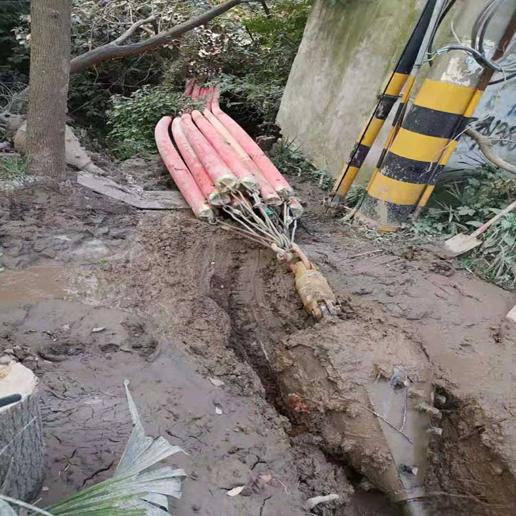 黄石焊接拖拉管